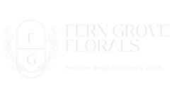 Fern Grove Florals